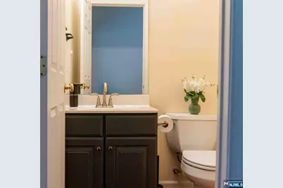 1307 Hamilton Street 1307 #1307, Belleville, NJ 07109 - Photo 18