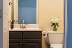 1307 Hamilton Street 1307, Belleville, NJ 07109 - Photo 18