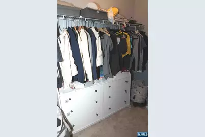 1307 Hamilton Street 1307 #1307, Belleville, NJ 07109 - Photo 30