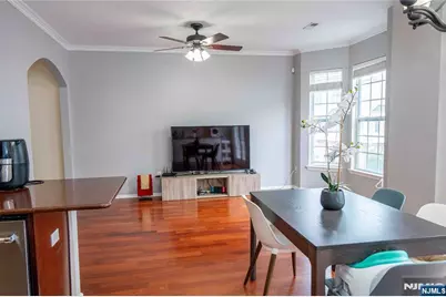 1307 Hamilton Street 1307 #1307, Belleville, NJ 07109 - Photo 10