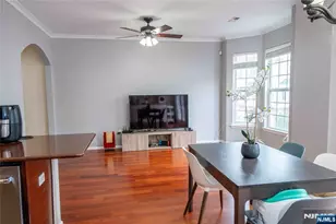 1307 Hamilton Street 1307, Belleville, NJ 07109 - Photo 10