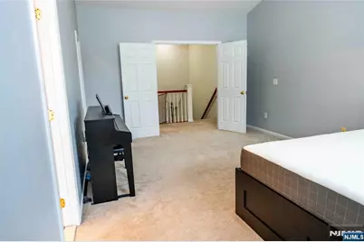 1307 Hamilton Street 1307 #1307, Belleville, NJ 07109 - Photo 22