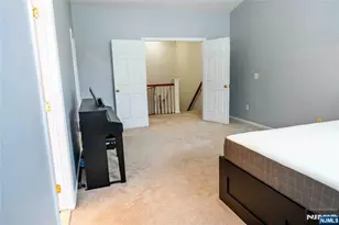 1307 Hamilton Street 1307, Belleville, NJ 07109 - Photo 22