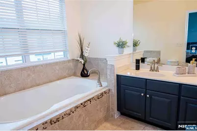 1307 Hamilton Street 1307 #1307, Belleville, NJ 07109 - Photo 28