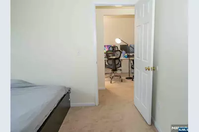 1307 Hamilton Street 1307 #1307, Belleville, NJ 07109 - Photo 34
