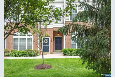 1307 Hamilton Street 1307 #1307, Belleville, NJ 07109 - Photo 2