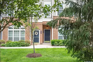 1307 Hamilton Street 1307, Belleville, NJ 07109 - Photo 2