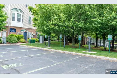 1307 Hamilton Street 1307 #1307, Belleville, NJ 07109 - Photo 50