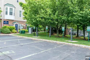 1307 Hamilton Street 1307, Belleville, NJ 07109 - Photo 50