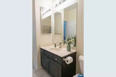 1307 Hamilton Street 1307 #1307, Belleville, NJ 07109 - Photo 32