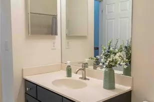 1307 Hamilton Street 1307, Belleville, NJ 07109 - Photo 32