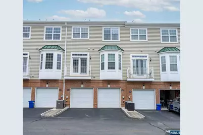 1307 Hamilton Street 1307 #1307, Belleville, NJ 07109 - Photo 44