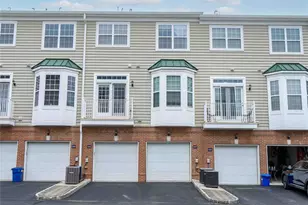 1307 Hamilton Street 1307, Belleville, NJ 07109 - Photo 44