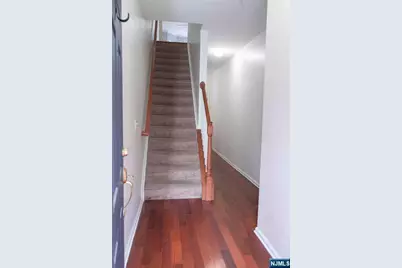 1307 Hamilton Street 1307 #1307, Belleville, NJ 07109 - Photo 6