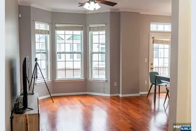 1307 Hamilton Street 1307 #1307, Belleville, NJ 07109 - Photo 8