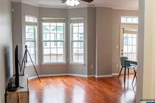1307 Hamilton Street 1307, Belleville, NJ 07109 - Photo 8
