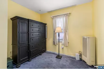 567 Fern Avenue, Lyndhurst Township, NJ 07071 - Photo 14