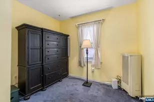 567 Fern Ave, Lyndhurst Township, NJ 07071 - Photo 14