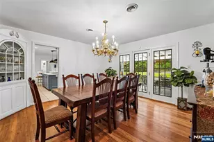 105 Deerhorn Ct, Upper Saddle River, NJ 07458 - Photo 8