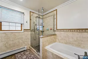 105 Deerhorn Ct, Upper Saddle River, NJ 07458 - Photo 26