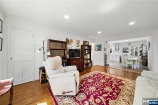 151 Palisade Ave C12, Englewood, NJ 07631 - Photo 8