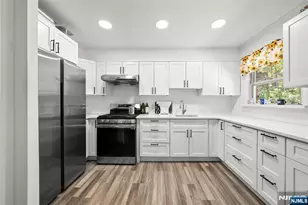 151 Palisade Ave C12, Englewood, NJ 07631 - Photo 10