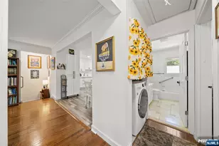 151 Palisade Ave C12, Englewood, NJ 07631 - Photo 16