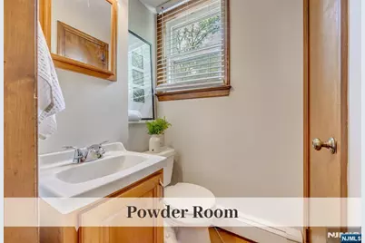 116 Kenilworth Road, Ridgewood, NJ 07450 - Photo 16