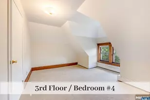 116 Kenilworth Rd, Ridgewood, NJ 07450 - Photo 28