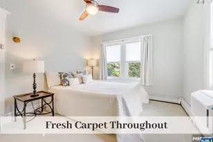 116 Kenilworth Rd, Ridgewood, NJ 07450 - Photo 20