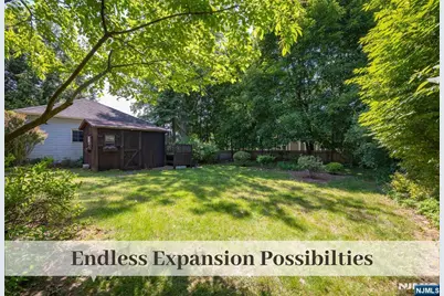 116 Kenilworth Road, Ridgewood, NJ 07450 - Photo 36