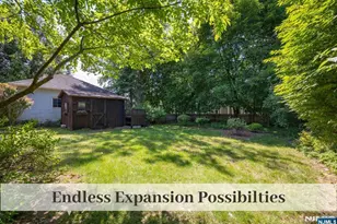 116 Kenilworth Rd, Ridgewood, NJ 07450 - Photo 36