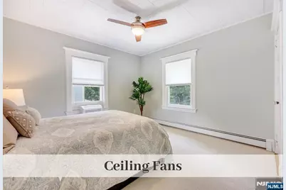 116 Kenilworth Road, Ridgewood, NJ 07450 - Photo 22