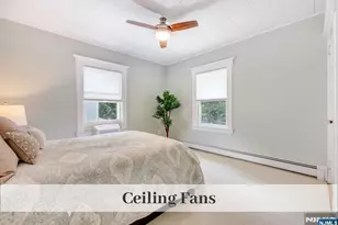 116 Kenilworth Rd, Ridgewood, NJ 07450 - Photo 22