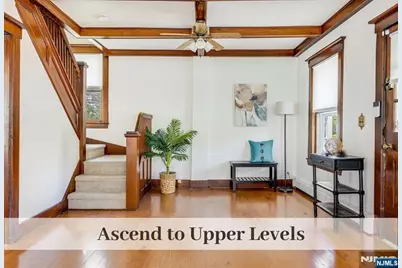 116 Kenilworth Road, Ridgewood, NJ 07450 - Photo 18