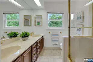 205 Haddenfield Rd, Clifton, NJ 07013 - Photo 20