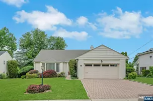 205 Haddenfield Rd, Clifton, NJ 07013 - Photo 2