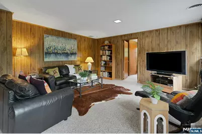 205 Haddenfield Road, Clifton, NJ 07013 - Photo 22