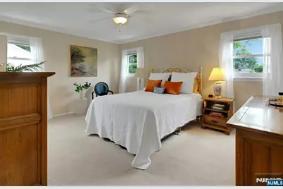 205 Haddenfield Road, Clifton, NJ 07013 - Photo 16