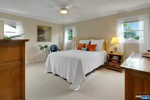 205 Haddenfield Rd, Clifton, NJ 07013 - Photo 16