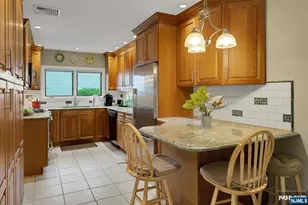 205 Haddenfield Rd, Clifton, NJ 07013 - Photo 12