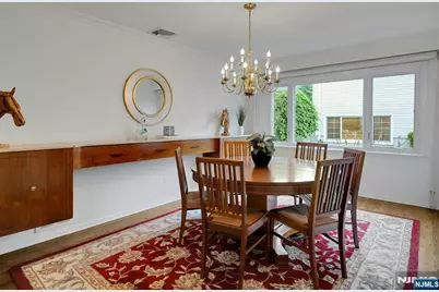 205 Haddenfield Road, Clifton, NJ 07013 - Photo 10