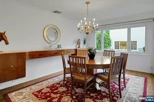 205 Haddenfield Rd, Clifton, NJ 07013 - Photo 10