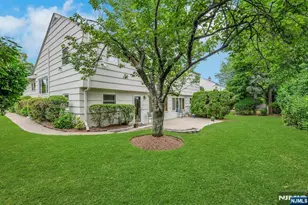 205 Haddenfield Rd, Clifton, NJ 07013 - Photo 28