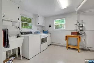 205 Haddenfield Rd, Clifton, NJ 07013 - Photo 26