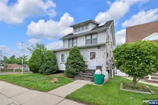 152 Schuyler Ave, North Arlington, NJ 07031 - Photo 2