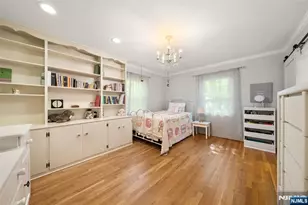 29 Upper Dr, Berkeley Heights, NJ 07901 - Photo 18
