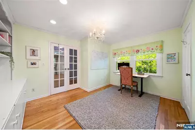 29 Upper Drive, Berkeley Heights, NJ 07901 - Photo 20