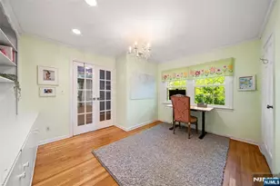 29 Upper Dr, Berkeley Heights, NJ 07901 - Photo 20