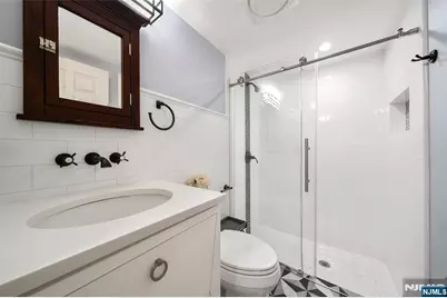 29 Upper Drive, Berkeley Heights, NJ 07901 - Photo 24